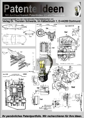 alfaromeo-large.jpg