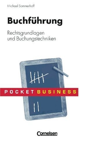 buchfhrungrechtsgrundlagen323_f_big.jpg