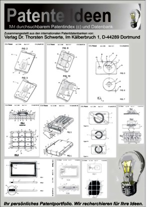 chipkarten-large.jpg