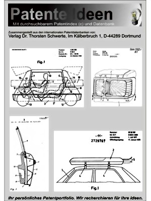 daimlerdes-large.jpg