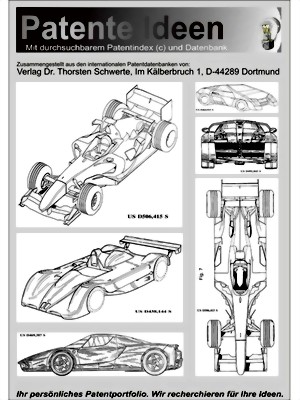 designrennwagenaehnlichefahrzeuge-large.jpg