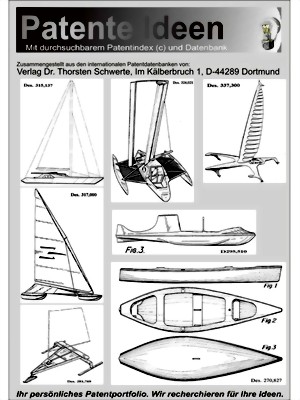 designsegelboote-large.jpg