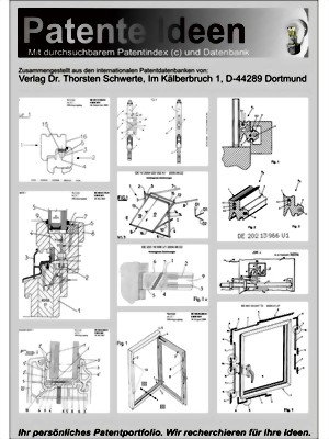 einbruchschutz-large.jpg