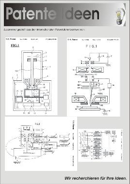 elektronen.jpg