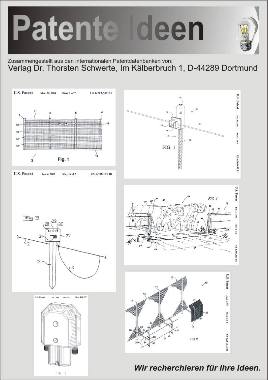 elektrozaun.jpg