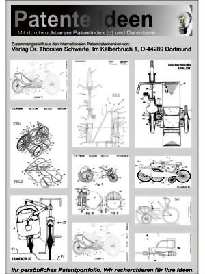 fahrradbeiwagen-large.jpg