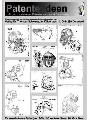 gasmaske-large.jpg