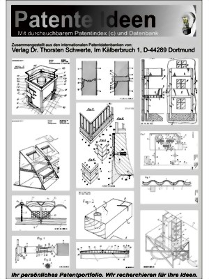 gebaudeinstandsetzung-large.jpg