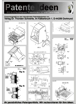 geldscheinprufung-large.jpg