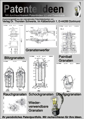 granaten-large.jpg