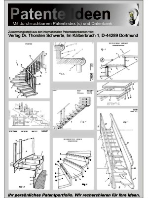 holztreppe-large.jpg