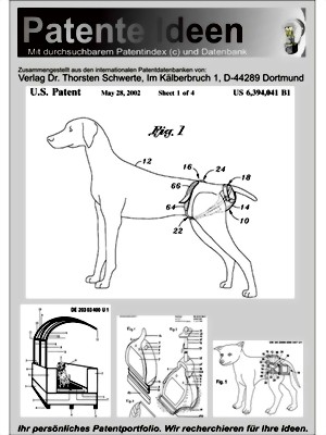 hundekot-large.jpg