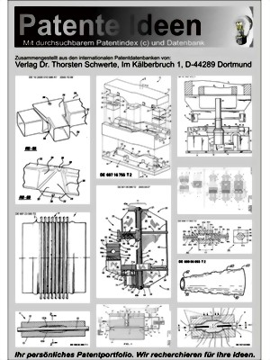 hydroformen-large.jpg