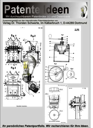 kaffeemuehle-large.jpg