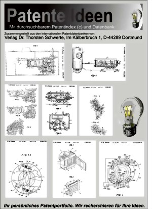 kameraverschluesse-large.jpg