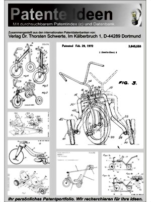 kinderdreirad-large.jpg