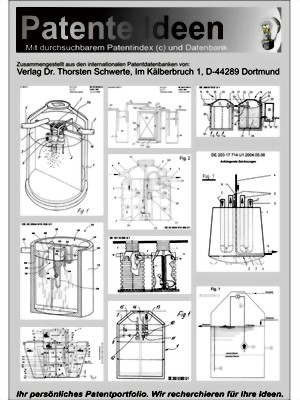 kleinklaranlage-large.jpg