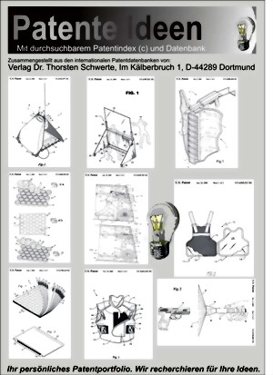 kugelsicher-large.jpg