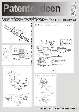 laserwaffen.jpg