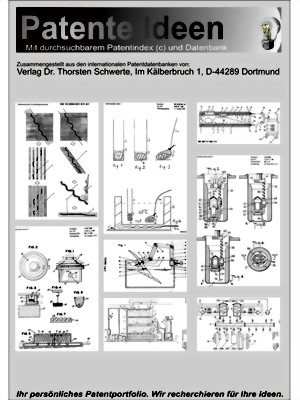 leichenkonservierung-large.jpg