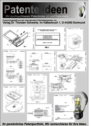 magnetkarten-large.jpg