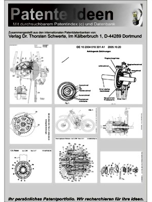 nabenschaltung-large.jpg