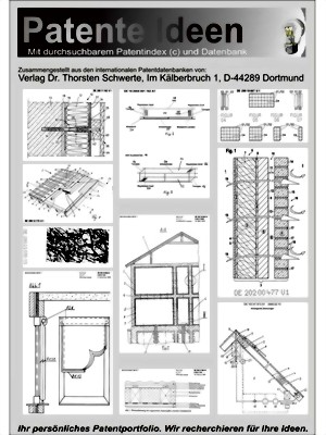 oekologischewarmedammung-large.jpg