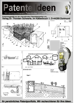 pflanzenklaranlage-large.jpg