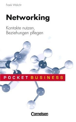 pocketbusinessnetworkingko257_f_big.jpg