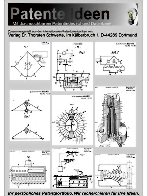 rauchmelder-large.jpg