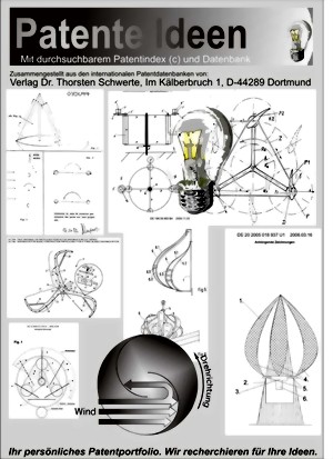 savonius-large.jpg