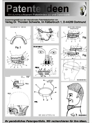 schnarchen-large.jpg