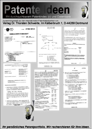 schuppenfelchte-large.jpg