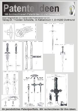 schwertmesser.jpg