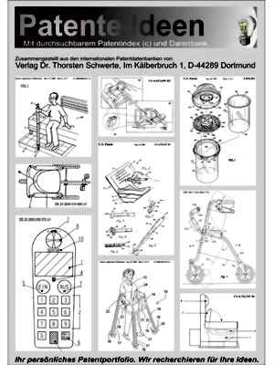 seniorenprodukte-large.jpg