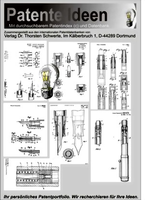 soennecken-large.jpg