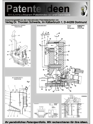 sondermuellverbrennung-large.jpg