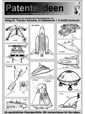 spaceshuttle-large.jpg