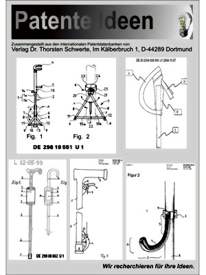 spazierstock-large.jpg