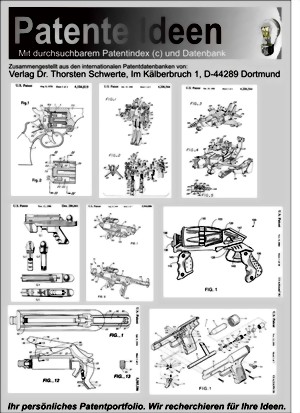 spielzeugwaffen-large.jpg