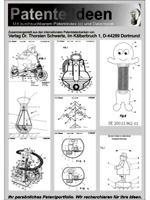 stehauffigur-large.jpg