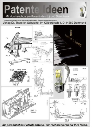 steinway-large.jpg