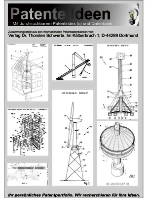 turmbau-large.jpg