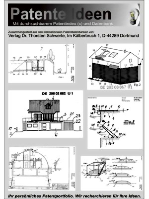 uberflutungsschutz-large.jpg