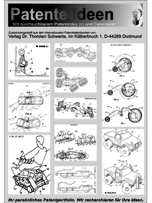 ueberschlagspielfahrzeuge-large.jpg