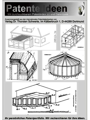 wintergarten-large.jpg