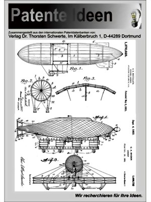 zeppusa1-large.jpg